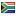 northernlaw.co.za hosted country